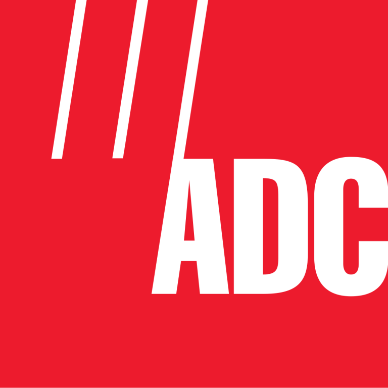 ADC Telecommunications